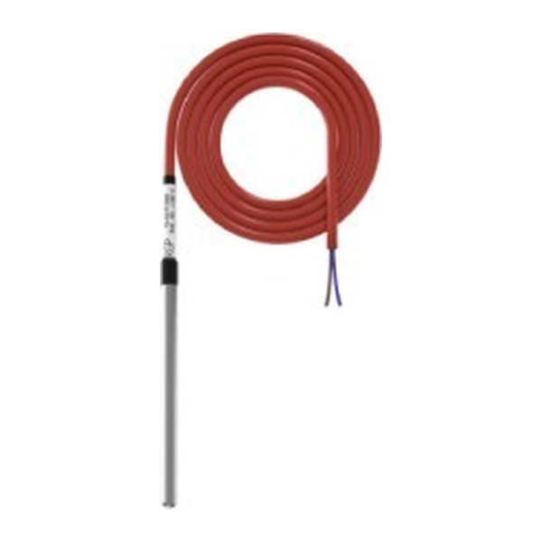 Кабельный погружной датчик температуры RGP TU-K150 PRO PT1000