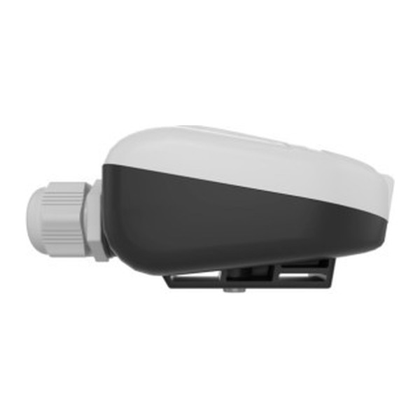 Накладной датчик температуры RGP TS-C01 PRO PT100