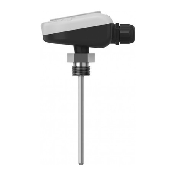 Погружной датчик температуры RGP TS-D100-E PRO PT1000