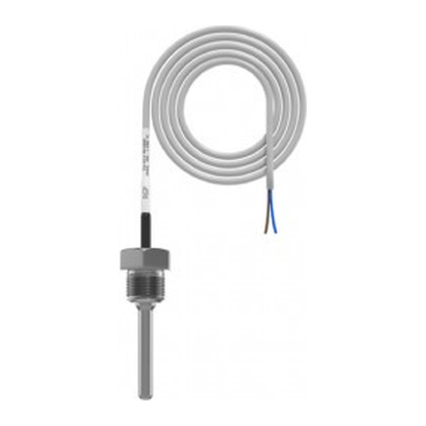Погружной кабельный датчик температуры жидкости RGP TU-D31 PT1000