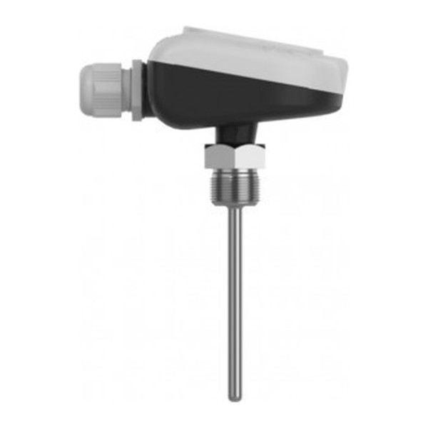 Ввинчиваемый датчик температуры RGP TS-D100 PRO NTC10k (3950)
