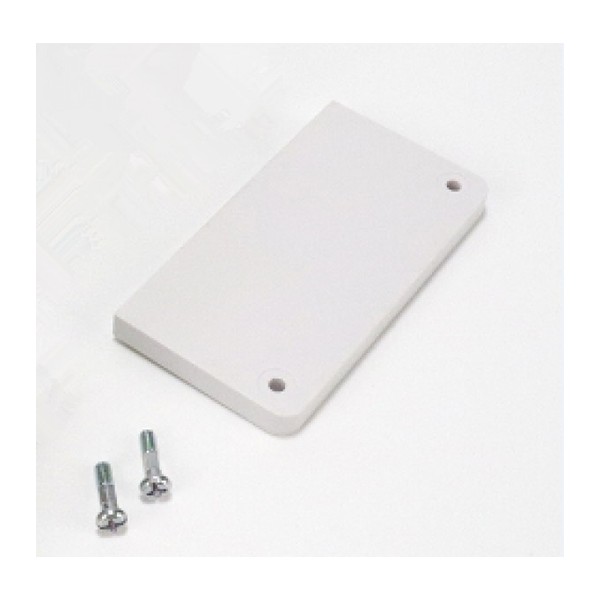 Защитная крышка для термостата RGP LEFOO-IP42
