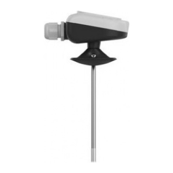 Канальный датчик температуры RGP TS-K100 PT1000