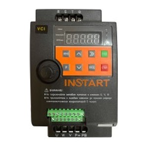 Преобразователь частоты VCI-G0.4-2B