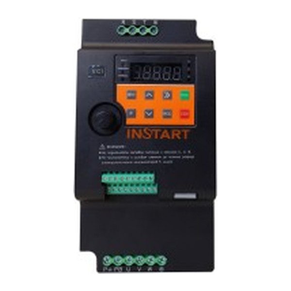 Преобразователь частоты VCI-G0.75-4B
