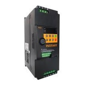Преобразователь частоты VCI-G15-4B