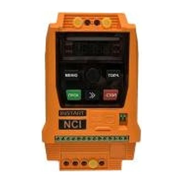 Преобразователь частоты NCI-G4.0/P5.5-4B