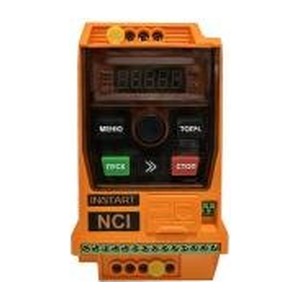 Преобразователь частоты NCI-G0.55-1В