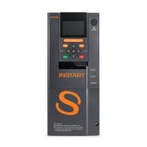 Преобразователь частоты INPRIME-G5.5-4BF