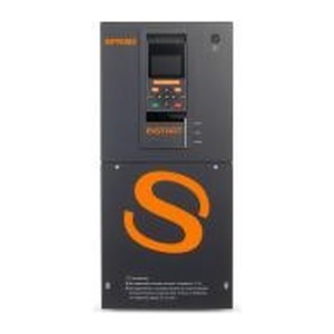 Преобразователь частоты INPRIME-G45-4BF