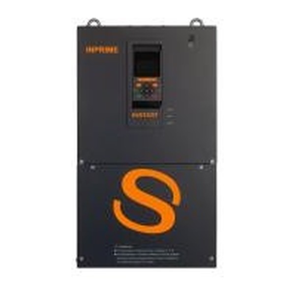 Преобразователь частоты INPRIME-G90-4F