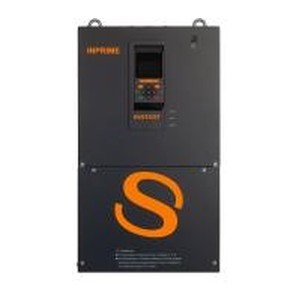 Преобразователь частоты INPRIME-G90-4F