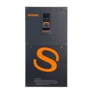 Преобразователь частоты INPRIME-G132-4F