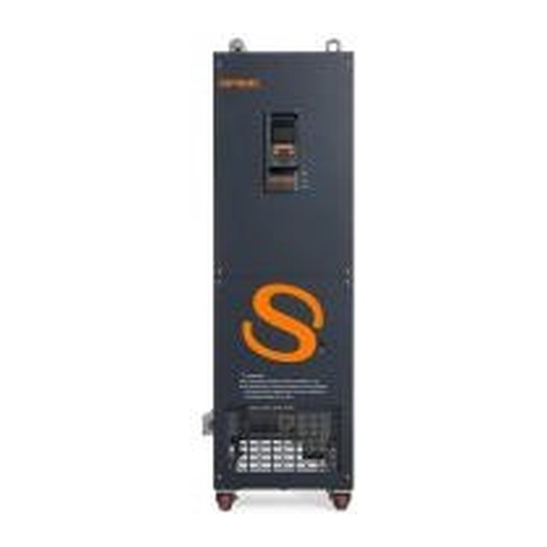 Преобразователь частоты INPRIME-G220-4F