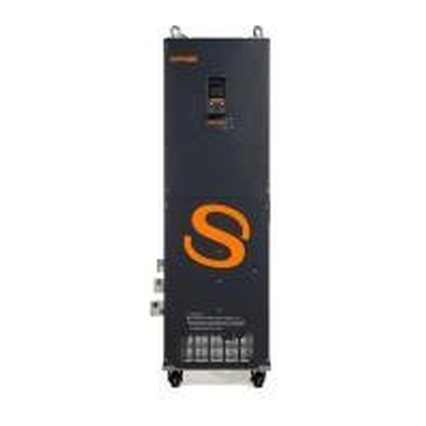 Преобразователь частоты INPRIME-G315-4F
