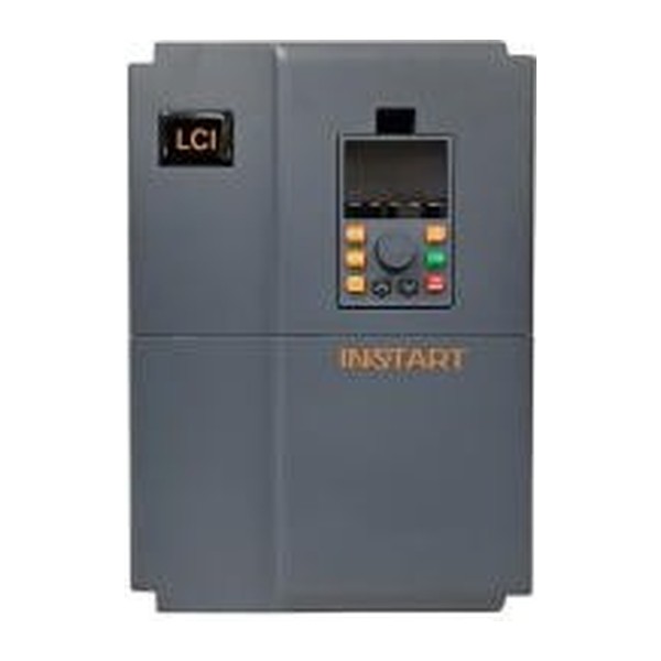 Преобразователь частоты LCI-G15/P18.5-4B