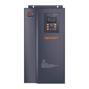Преобразователь частоты LCI-G75/P90-4
