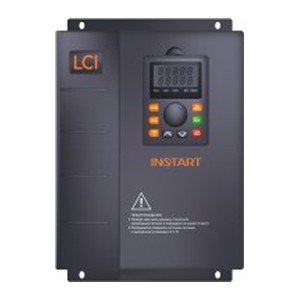 Преобразователь частоты LCI-G22-6