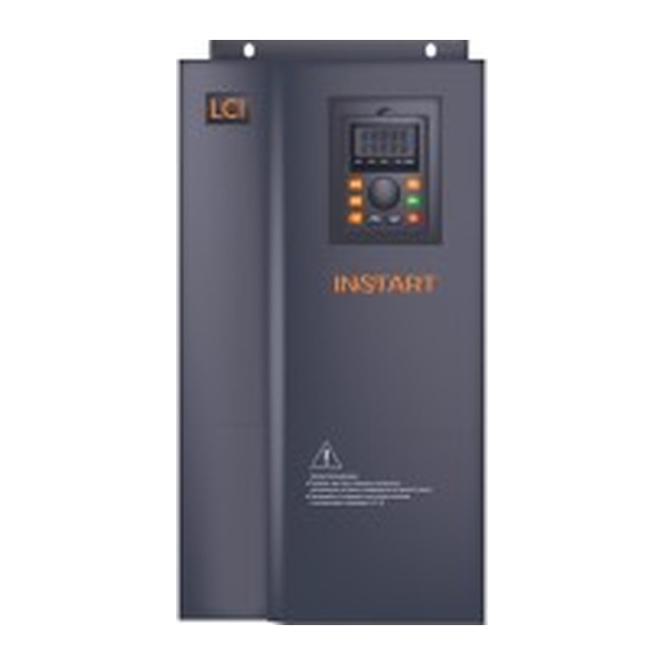 Преобразователь частоты LCI-G315-6