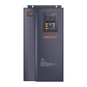 Преобразователь частоты LCI-G900-6