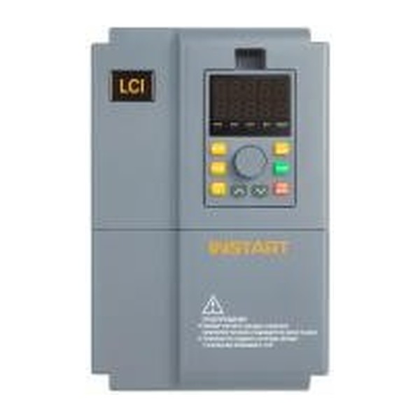Преобразователь частоты LCI-G4.0-2B