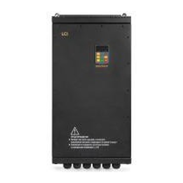 Преобразователь частоты LCI-G315-4 IP54