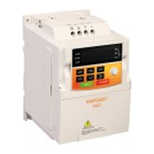Преобразователь частоты MCI-G0.75-2B +MCI-FM
