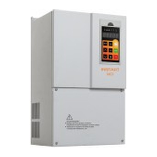 Преобразователь частоты MCI-G110/P132-4 +MCI-FM