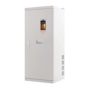 Преобразователь частоты MCI-G250/P280-4F +MCI-FM