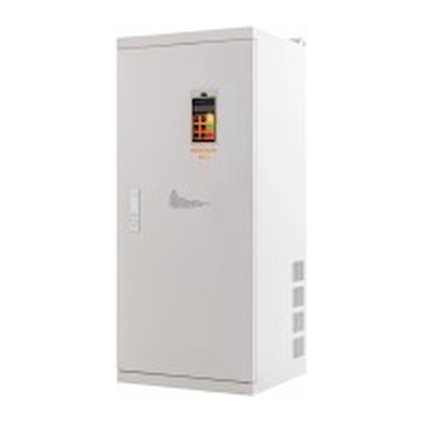 Преобразователь частоты MCI-G355/P375-4F +MCI-FM