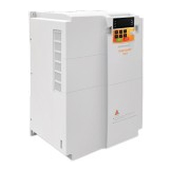 Преобразователь частоты MCI-G22/P30-4 +MCI-FM