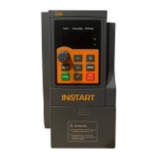 Преобразователь частоты SDI-G1.5-4B