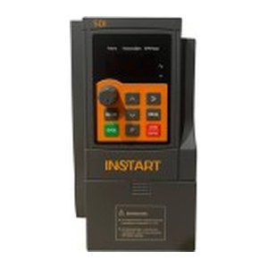 Преобразователь частоты SDI-G0.75-2B