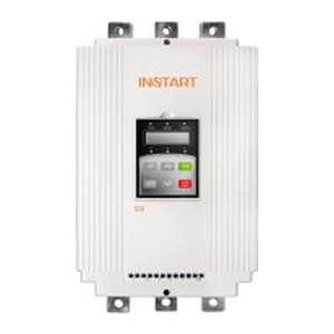Устройство плавного пуска SSI-160/320-04