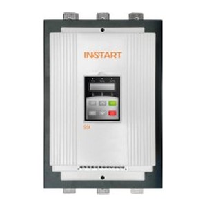 Устройство плавного пуска SSI-280/560-04