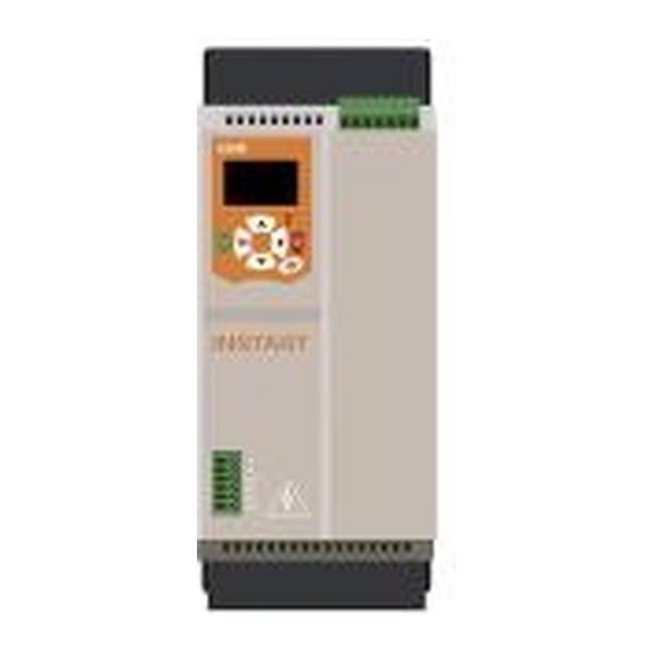 Устройство плавного пуска SBIM-30/60-04