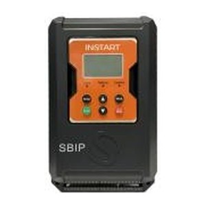 Устройство плавного пуска SBIP-7.5/15-04