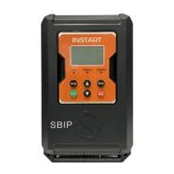 Устройство плавного пуска SBIP-30/60-04