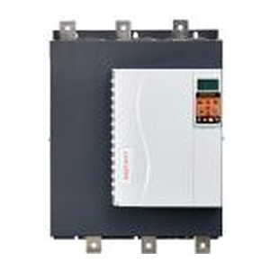 Устройство плавного пуска SNI-200/255-06