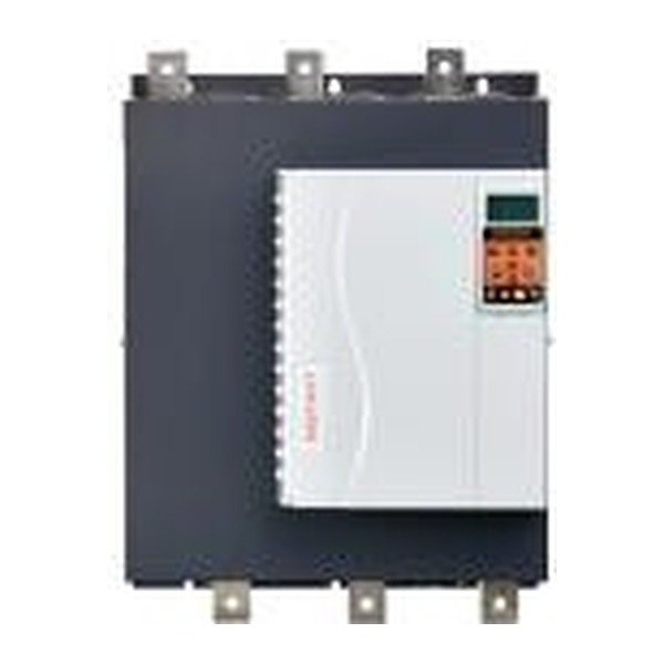 Устройство плавного пуска SNI-280/350-06