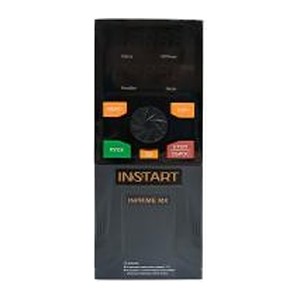 Преобразователь частоты INPRIME MX-G0.75-2B