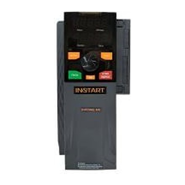 Преобразователь частоты INPRIME MX-G2.2-3B