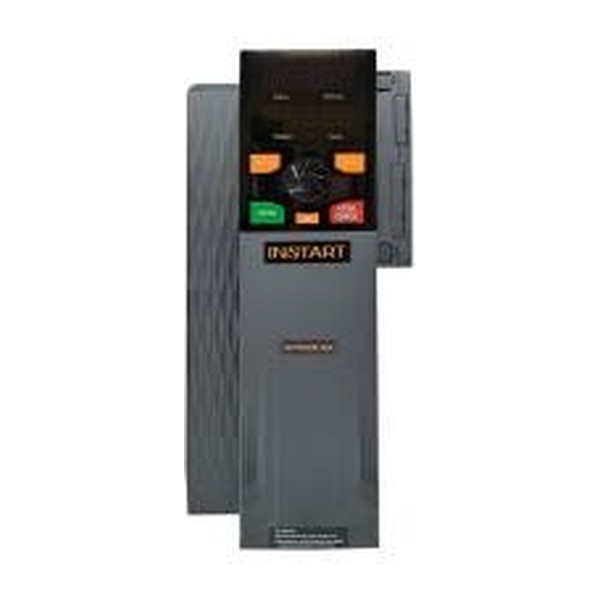 Преобразователь частоты INPRIME MX-G7.5-2B