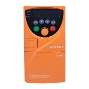 Преобразователь частоты INVENT-G2.2-2