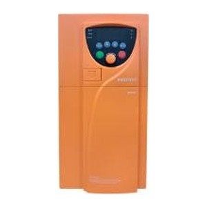 Преобразователь частоты INVENT-G7.5-4B