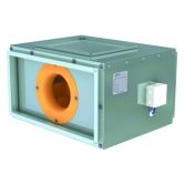 ВРПА-И-50х25-А-4-1 (0,12/1500) вентилятор канальный
