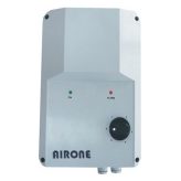 ATRD-11R регулятор скорости ATRD-11R регулятор скорости