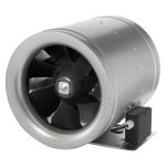NZL-450 D4 01 вентилятор канальный NZL-450 D4 01 вентилятор канальный