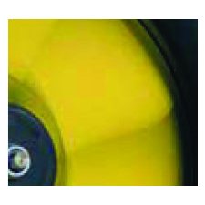 NZM-160L EC 01 вентилятор канальный