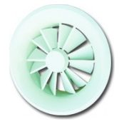SVR-500 SS304 диффузор вихревой SVR-500 SS304 диффузор вихревой